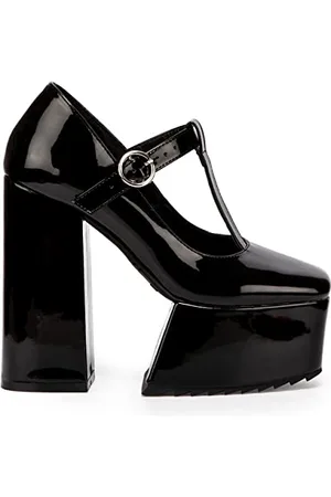Lamoda Redemption, Scarpe da Corsa Donna, , 38 EU