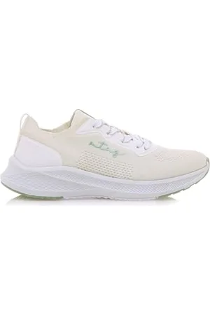 MTNG 60490, Sneaker Donna, Bianco, 40 EU
