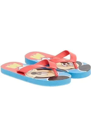 Disney Tongue, Infradito, , 26 EU