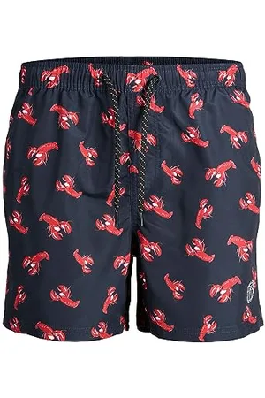 JACK & JONES Men