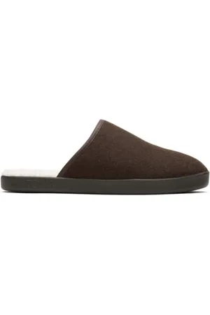 TOMS Harbor, Pantofola Uomo, , 43 EU