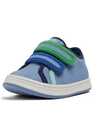 Camper Runner Four K800594, Scarpe da Ginnastica Unisex - Bimbi 0-24, , 24 EU