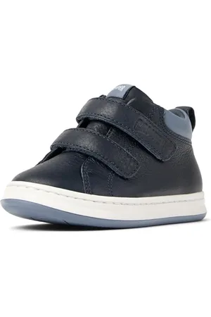 Camper Runner Four K900337, La prima scarpa da camminatore Bimbo 0-24, , 25 EU