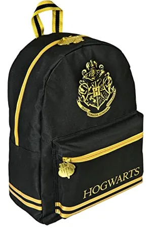UNDERCOVER Bag, Harry Potter Backpack Unisex Kids, , One Size