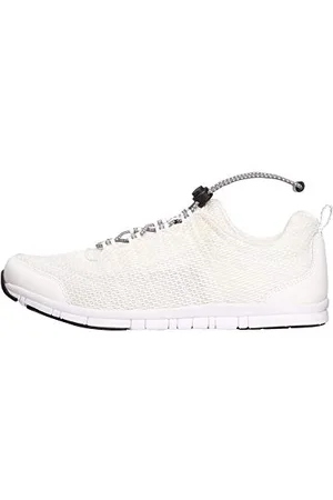 Scholl Wind Step, Sneaker Donna, , 35 EU