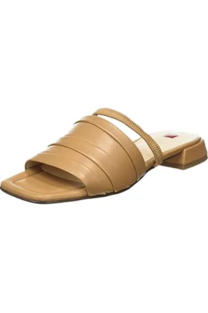 Högl Venice, Sandali Donna, , 35 EU X-Larga