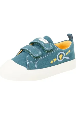 Garvalin 242801, Scarpe da Ginnastica, , 27 EU