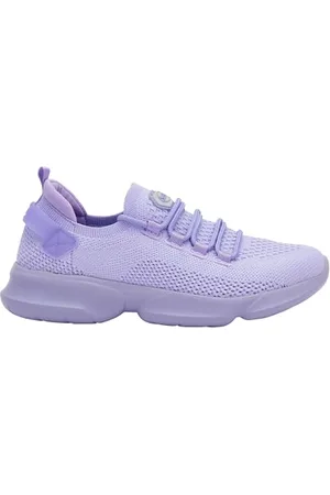 Scholl Camden, Sneaker Donna, , 36 EU