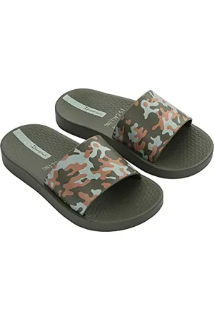 Ipanema Urban IV Slide Kids, , 27 EU