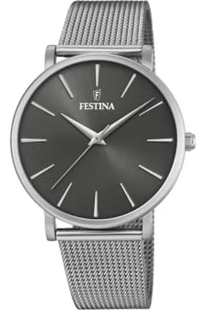 Festina Dress Watch F20475/4