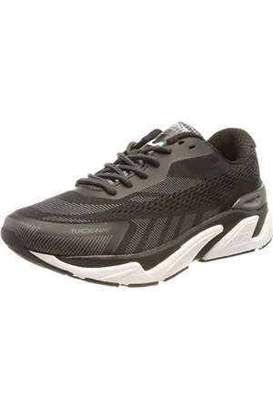 Fila Raceway, Scarpe Running Donna, , 39 EU Stretta