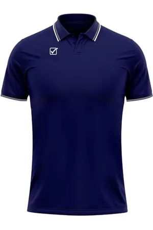 Givova Polo Cotone Piquet Action Tg. M