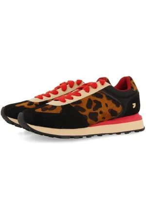 Gioseppo Nokomis, Scarpe da Ginnastica Donna, , 36 EU