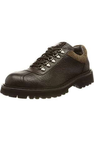 Pollini Scarpa