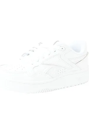 Reebok ATR Chill, Sneaker Unisex-Bambini, White, 32.5 EU