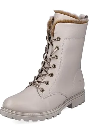 Remonte D8476, Stivali da Neve Donna, , 36 EU