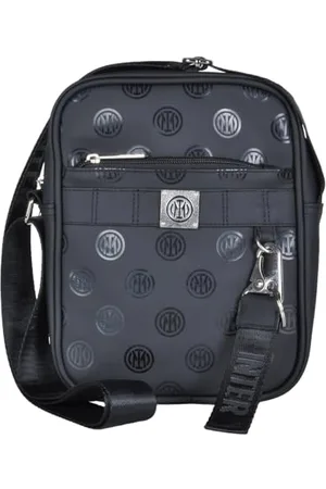 Inter 153424, Borsello Unisex-Adulto