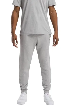 Reebok ID-Piccolo Logo Pantaloni da Tuta, , M Uomo