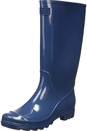 Regatta Women