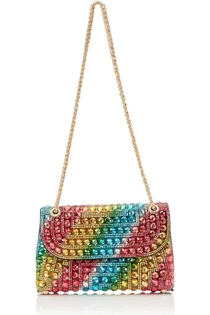 Felipa Borsa a Tracolla Donna, , Einheitsgröße