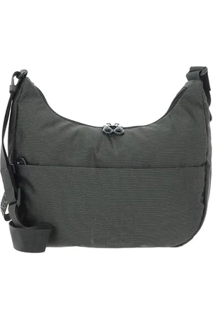 Mandarina Duck MD20 CROSSOVER Donna