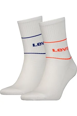Levi