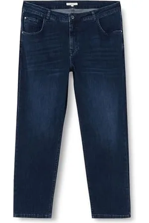 Bugatti W2113-45210 Jeans, , 54 Donna