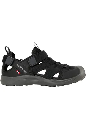 Viking Adventure Jr, Sandal, Unisex - Adulto, , 35 EU Larga