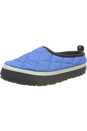 Kamik Puffy, Ciabatte, , 30 EU