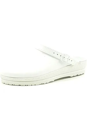 Rohde Neustadt-d, Zoccoli Donna, 0, 37 EU