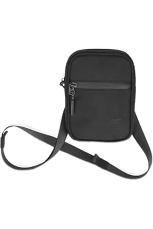 4F Pouch U043, Marsupio Unisex-Adulto, , Taglia Unica