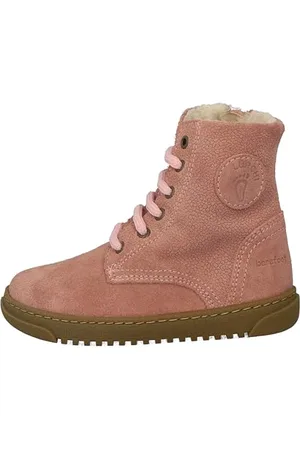 Lurchi 63l4013006, Stivaletto, , 29 EU