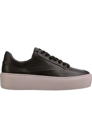 Högl Illusione, Scarpe da Ginnastica Donna, , 39 EU