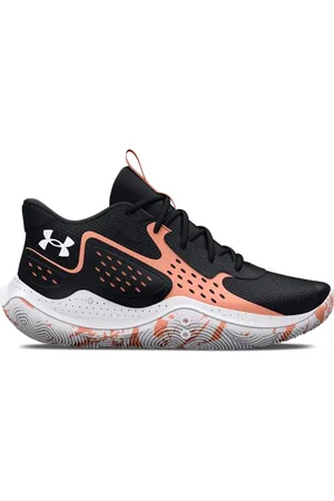 Under Armour UA Jet 