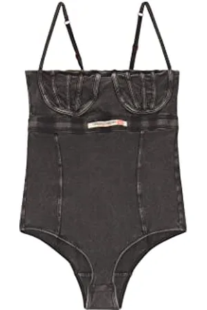 Diesel UFBY-JEDYS UW Body