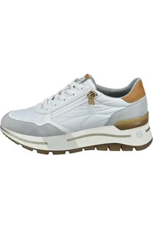 Bagatt D31-aki01, Scarpe da Ginnastica Donna, , 42 EU