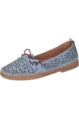 DR. BRINKMANN Manitu Pantofole da Donna, Scarpe da Ginnastica, , 41 EU