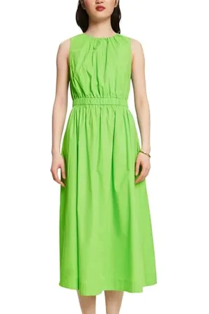 ESPRIT 024ee1e317 Vestito, , XS Donna