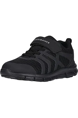 Endurance Clenny, Scarpe da Camminata Unisex-Bambini e Ragazzi, , 37 EU