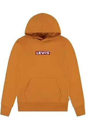 Levi