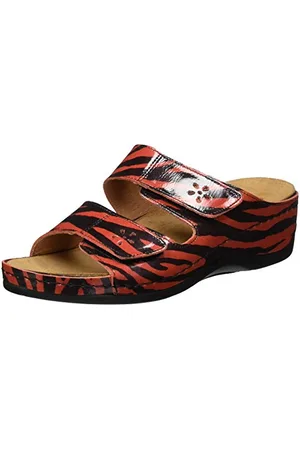 Hans Herrmann HHC, Zoccoli Donna, , 41 EU