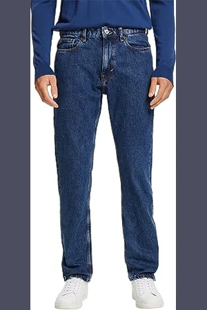 ESPRIT 083ee2b358 Jeans, 31W x 34L Uomo