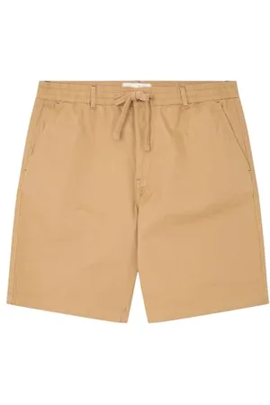 Springfield Pantaloncini Bermuda, , 46 Uomo