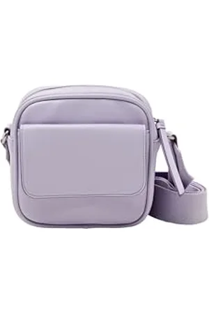 ESPRIT 024ea1o301, Borse a Tracolla da Donna
