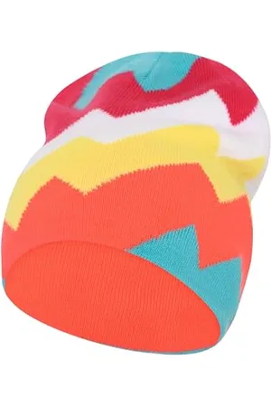 LEGO Wear Lwalex 711-Cappello Berretto, , 54-56 Unisex-Bambini e Ragazzi