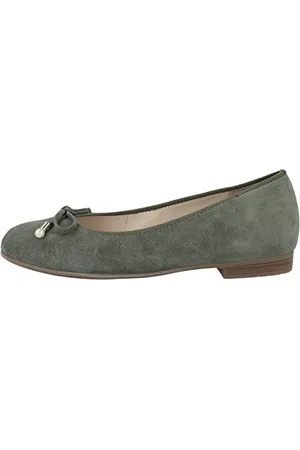 ARA Sardegna, Ballerine Donna, Thyme 12 31324 04, 42 EU
