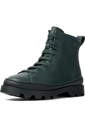 Camper Brutus K900179, Stivaletto Unisex - Bambini e ragazzi, , 28 EU