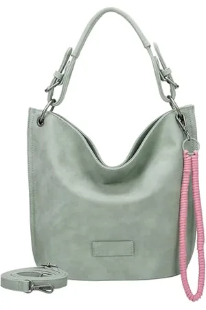 Fritzi aus Preußen Fritzi31n Vintage , Hobo Donna, Einheitsgröße
