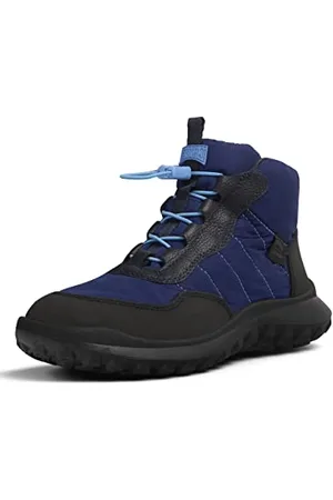 Camper Crclr K900285, Stivaletto Bambini e ragazzi, , 35 EU