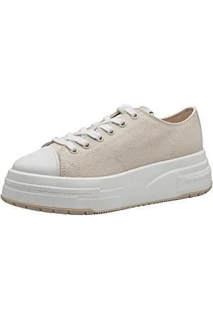 Tamaris Sneaker 1-1-23815-20 418 Normale Taglia: 40 EU